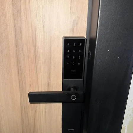 Miloshevski * Üsküp