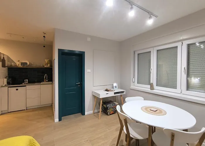 Miloshevski * Skopje