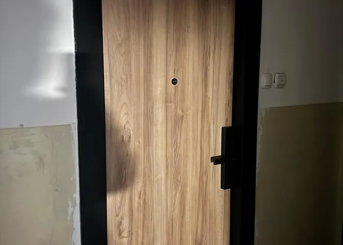 Miloshevski * Skopje