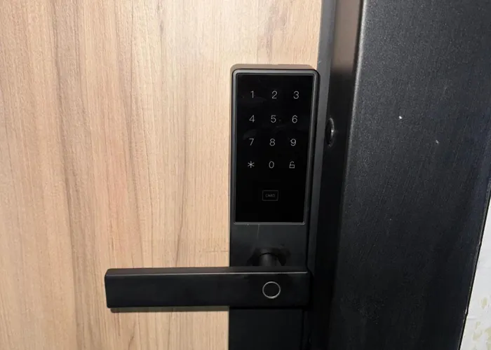 Miloshevski * Skopje